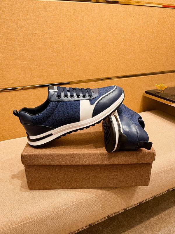Boss sz38-44 mnw0504 (2)